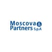 Logo Moscova & Partners Spa