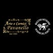 Logo Arte E Cornici S.n.c. Di Pavanello Luigi & C.