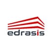 Logo Edrasis Group Srl