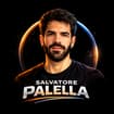 Logo Fps Italia Di Palella Salvatore