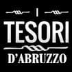 Logo I Tesori D'abruzzo Srls