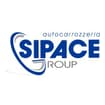 Logo Sipace Group Srl