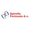 Logo Spinella Fortunato E C. - S.n.c.