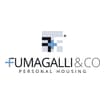 Logo Fumagalli & Co Srl