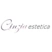 Logo Estetica Cinzia Di Bisciarri Cinzia