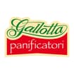 Logo Gallotta Maria Teresa