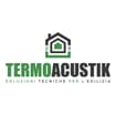 Logo Termoacustik Srl