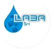 Logo Laba Srl