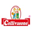 Logo F.lli Collivasone Di Legnazzi Franca E C. S.n.c.