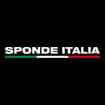 Logo Sponde Italia Srl