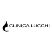 Logo Clinica Lucchi Srl