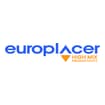 Logo Europlacer Italia Srl