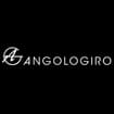 Logo Angologiro Srl