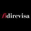 Logo Fidirevisa Italia Srl