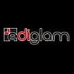 Logo Ediglam Srl