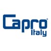 Logo Capro Italy Srl