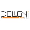 Logo Pelloni Srl