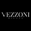 Logo Vezzdesign Srl