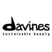 Logo Davines Spa