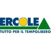 Logo Ercole Gian Pietro & C. S.a.s.