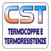 Logo C.s.t. Di Caroti Andrea