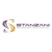Logo Stanzani Spa