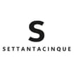Logo S.75 Spa