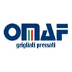 Logo O.m.a.f. Srl