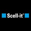 Logo Scell-It Italia Srl