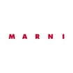 Logo Marni Group Srl