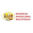 Logo Panificio Pasticceria Baccinello Srl