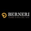 Logo Berneri Spa
