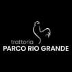 Logo Trattoria Parco Rio Grande S.n.c. Di Perdoncin Erica & C.