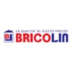 Logo Bricolin Superstore Srl