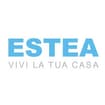 Logo Estense Srl O In Forma Abbreviata Estense Srl