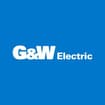 Logo G&W Altea Srl