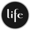 Logo Life Srl