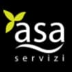 Logo Asa Servizi Srl