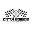 Logo Citta' Gomme Società Cooperativa A R.l.