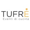 Logo Tufre' Srl
