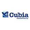 Logo Cubia Ri.c.al. Spa