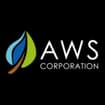 Logo A.w.s. Corporation Srl