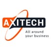 Logo Axitech Srl