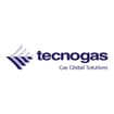 Logo Tecnogas Srl