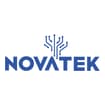 Logo Novatek Srl