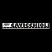 Logo Cavicchioli Impianti Srl