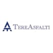 Logo Tereasfalti Srl