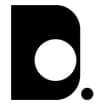 Logo Athena Srl