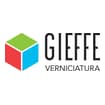 Logo Verniciatura Gieffe Srl