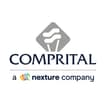 Logo Comprital Spa